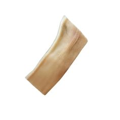 Meilleur stick dentaire chien & chiot DentaChips 100% naturel à mâcher
