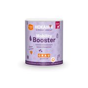 Natural food supplement for dogs' mobility Grau HOKAMIX30 MOBILITY