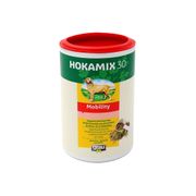 Natural food supplement for dogs' mobility Grau HOKAMIX30 MOBILITY