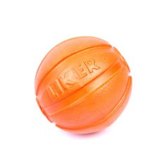 LIKER ball in ultra-resistant neoprene 7 and 9 cm