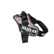 IDC®Power Julius-K9® dog harness for dogs OUTLET