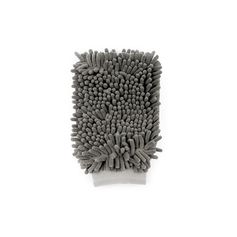 ANCOL microfiber glove SIMPLY DRY for drying dogs