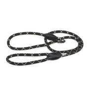 Julius-K9 2-in-1 nylon leash collar
