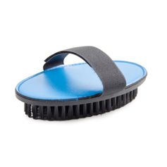 ANCOL Flexible Dog Brush
