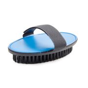 ANCOL Flexible Dog Brush