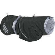 All-weather waterproof coat Hurtta Monsoon for dogs