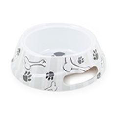 Melamine bowl ANCOL