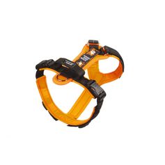 Sport Harness for jogging and canicross Julius-K9® 