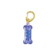 ANCOL fluorescent medal for dogs and cats