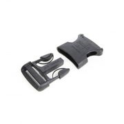 Julius-K9 replacement buckle for IDC®Power and K9®Power harnesses