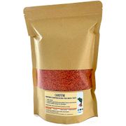 GRAU natural carotene for brown pigmentation for dogs and cats