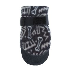 COZY PAWS® Ultra Paws anti-slip dog booties Set of 4