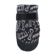 COZY PAWS® Ultra Paws anti-slip dog booties Set of 4