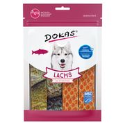 DOKAS Chewable Rabbit Ears for dogs 180g