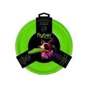 FLYBER® double-sided Frisbee
