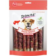 Duck Chew Sticks DOKAS for dogs 200g