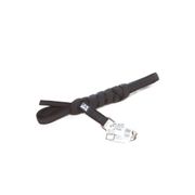 Julius-K9 Color&Gray® non-slip working leash or lanyard