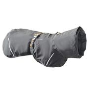 Mudventure ECO imperméable pour petit chien fin léger Hurtta recyclé