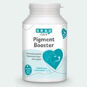 Elderberry tablets for pigmentation dogs and cats
