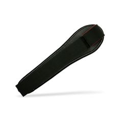 Julius-K9 chest protector for IDC®Power® harness