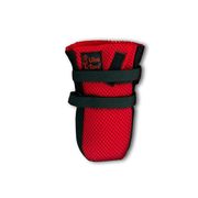 WOUND BOOT dog bootie for injury protection